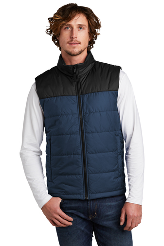The North Face ® Adult Unisex Everyday Insulated Vest